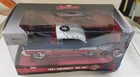  Preview image for Marvel Avengers 1957 Chevy Bel Air 