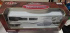  Preview image for Fleer Adventurer Winnebago 