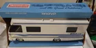  Preview image for Brave Die Cast 1995 Winnebago 