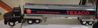  Preview image for Texaco Tanker Truck 