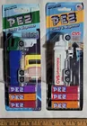  Preview image for Two Vintage PEZ Dispensers - Rite Aid & 