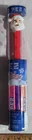  Preview image for Vintage PEZ Santa Tub Dispenser - 14" - 