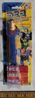  Preview image for Vintage Superman Justice League PEZ - 