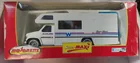  Preview image for Majorette super Max Metal Camper 