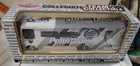  Preview image for Die Cast Limited Edition Penn State 