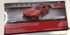  Preview image for 2016 Marvel Avengers Chevy Camaro 