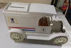  Preview image for Ertl 1913 Replica Model T Mail Truck 