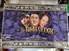  Preview image for The Three Stooges Collector's Edition 