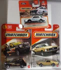  Preview image for Matchbox Cars 