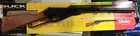  Preview image for Daisy Buck Repeater Model 105B with Box 
