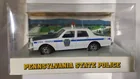  Preview image for Pennsylvania State Police Car 1988 Chevy 