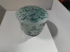  Preview image for Vintage NY Melle Denmark Ceramic Trinket 