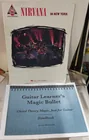 Preview image for Nirvana in NY & Guitar Learners Magic 