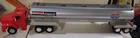  Preview image for Amoco Tanker Truck 