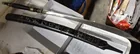  Preview image for Southeast Asian Sword with Wooden 