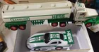  Preview image for 1990 Hess Tanker Truck & Race Car 2016 
