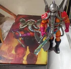  Preview image for Masters of the Universe Snout Spout 