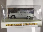  Preview image for Pennsylvania State Police 1949 Ford 