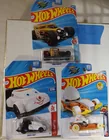  Preview image for Hot Wheels Packs 