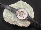  Preview image for Vintage He-Man Watch From Hong Kong, 