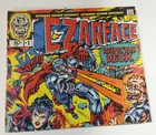  Preview image for Czarface Inspectah Deck 