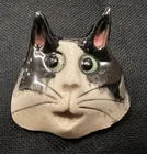  Preview image for Hysterical Hand Crafted Artesian Clay 