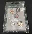 Preview image for The Card Connection Charming Thoughts 