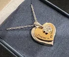  Preview image for Bradford Exchange Pet Memorial Heart 