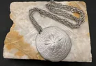  Preview image for 1974 International Pewter Larger Scale 