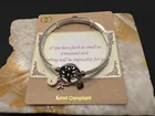  Preview image for New Silver Tone Stretch Tree Of Life 