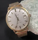  Preview image for Vintage Men's Hamilton Self Winding 