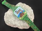  Preview image for Vintage Armitron Digital "Land Before 