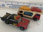  Preview image for 1970's Lesney Matchbox Car Carrier & 