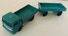 Preview image for 1960's Lesney Matchbox No. 1 & 2 
