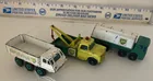  Preview image for Lot of 3 - 1960's Lesney Matchbox BP 