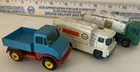  Preview image for 1960's Lesney Matchbox No. 49 Unimog, 