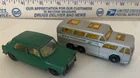 Preview image for 1960's Lesney Matchbox No 66 Greyhound 