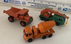  Preview image for 1960's Lesney Matchbox No. 26 Cement 
