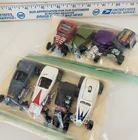  Preview image for Group of Hot Wheels Street Rods 