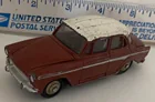  Preview image for Dinky Toys Vauxhall Cresta Sedan No. 164 