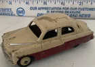  Preview image for Dinky Toys Simca Aronde Sedan No 544 
