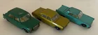  Preview image for 1960's Lesney Matchbox Cars - MG, 