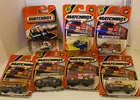  Preview image for Maatchbox Car Lot 