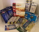  Preview image for Large Lightbulb Lot 