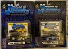  Preview image for Pair of MOC Muscle Machines 