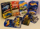  Preview image for Hot Wheels Truck Lot 