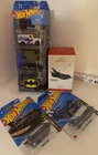 Preview image for Batman Lot, Included Rare Hallmark 