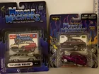  Preview image for Pair of MOC Muscle Machines 