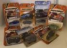  Preview image for Matchbox Die Cast Lot 