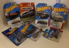 Preview image for Hot Wheels Lot 